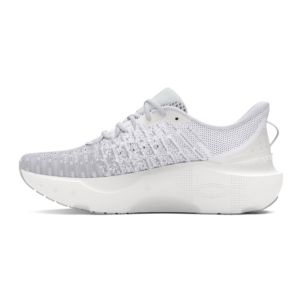 Under Armour Infinite Elite 3027189-101 / weiss