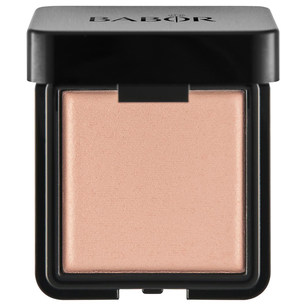 Beautifying Powder