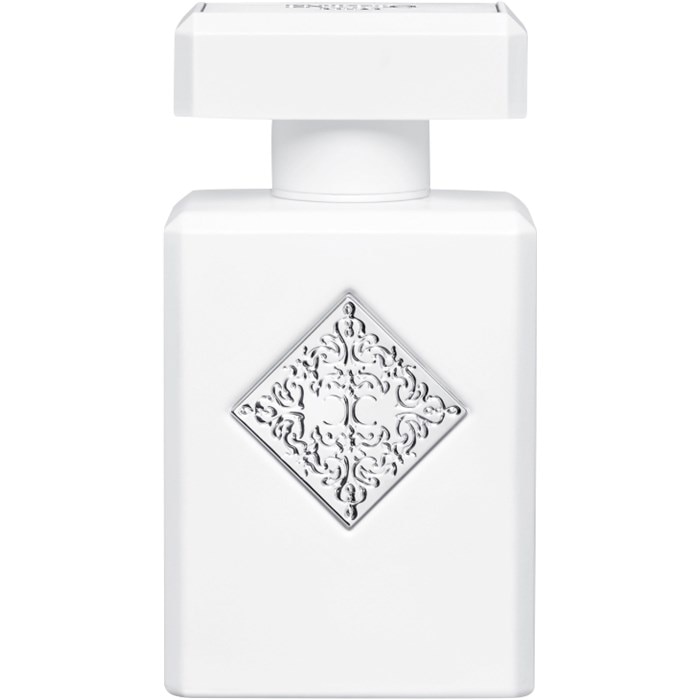 Extrait de Parfum