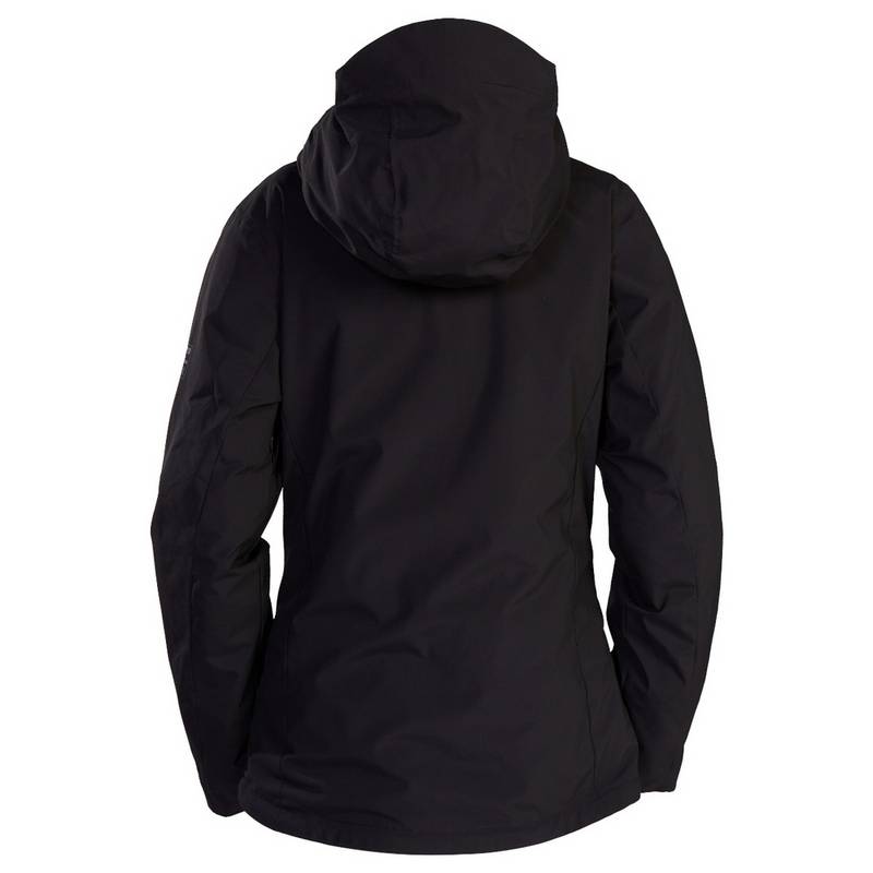 Billabong ECLIPSE Skijacke Damen