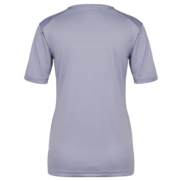 W TERREX MULTI TEE Damen - Funktionsshirt