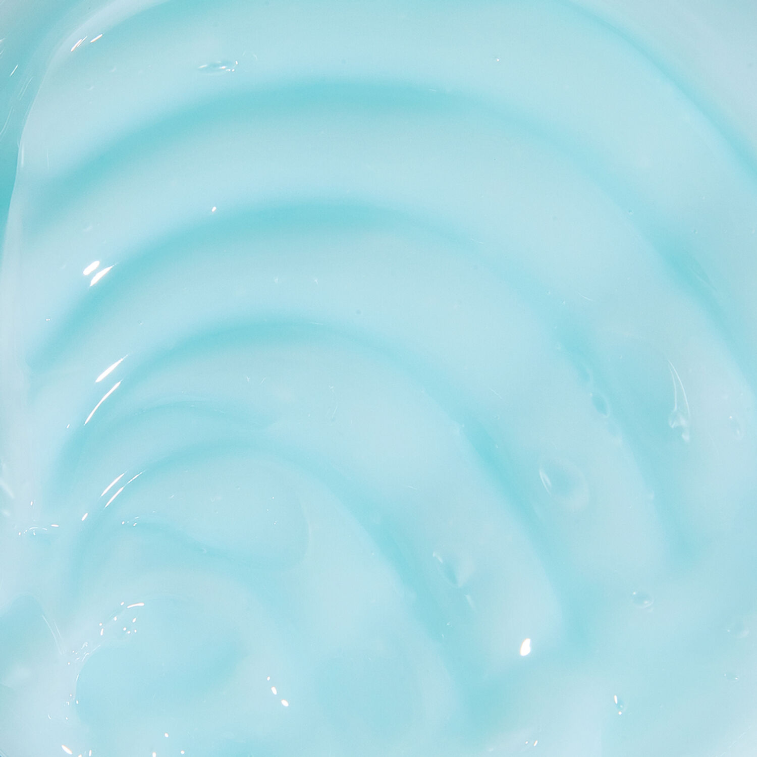 Belif The True Cream - Aqua Bomb Gel-crème Visage Hydratante