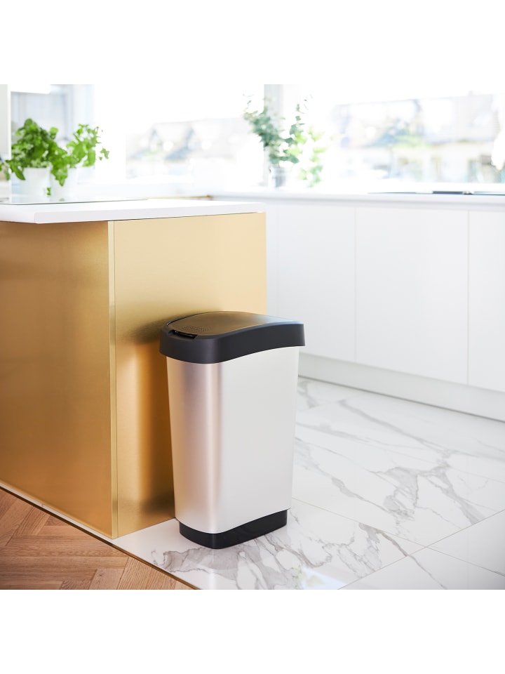 Rotho Swingeimer Art 50 l TWIST günstig kaufen onesize