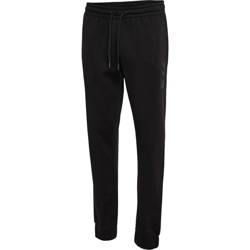 hummel hmlACTIVE SWEATPANTS Trainingshose Herren