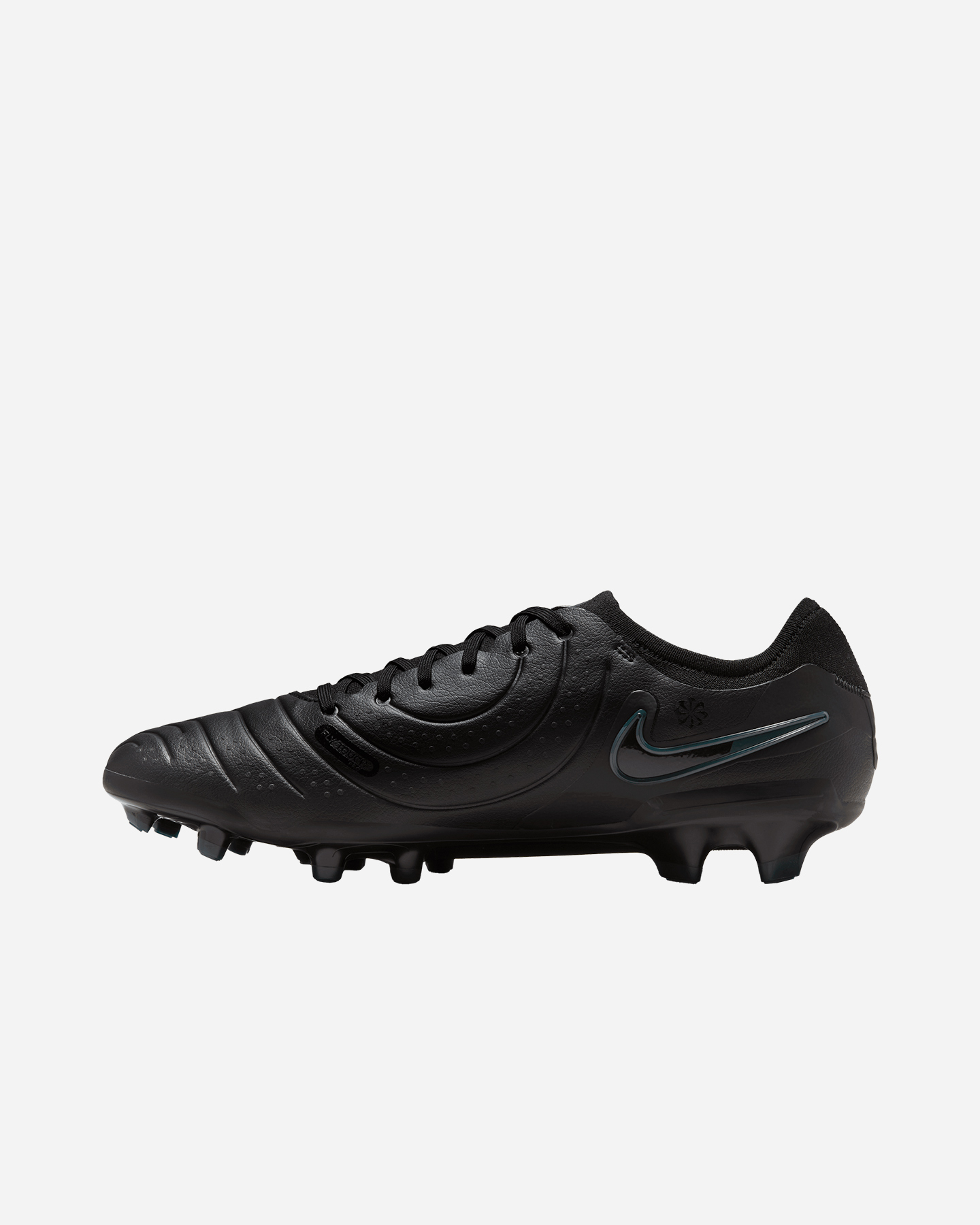 Scarpe Calcio Nike Tiempo Legend 10 Pro Fg M DV4333-002