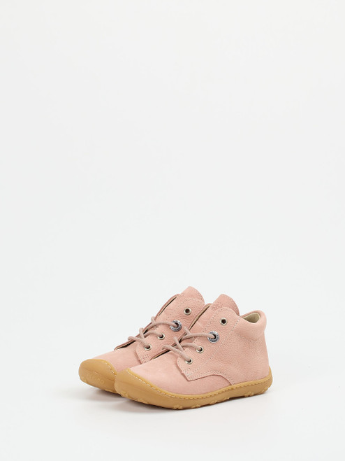 Schnürschuh-67055990014 Ricosta