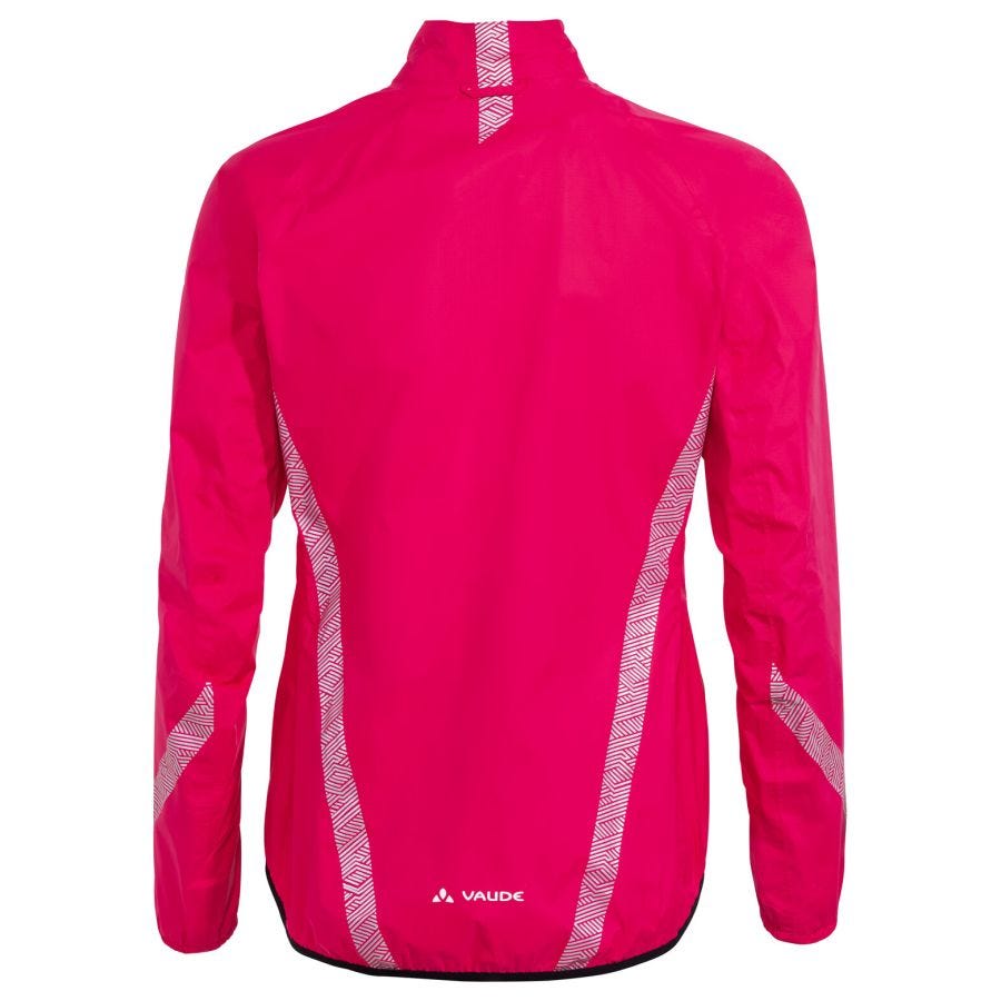 Luminum Performance II Regenjacke Damen