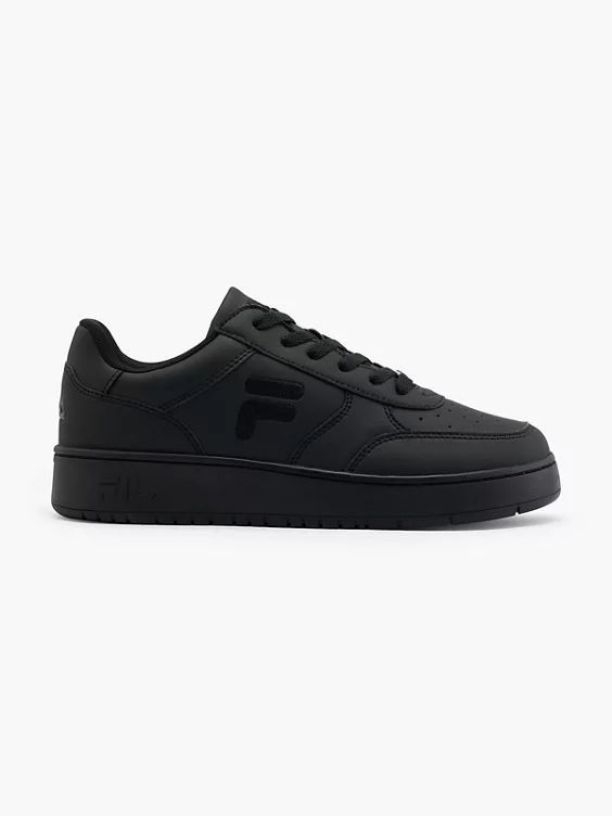 FILA Sneaker