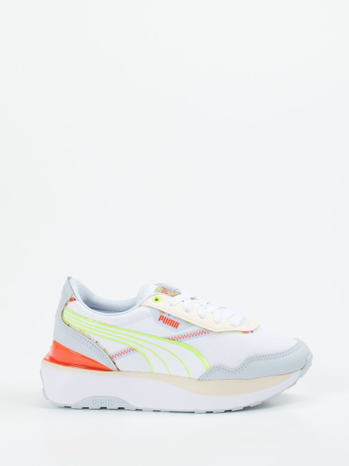 Sneaker-81659910006 Puma