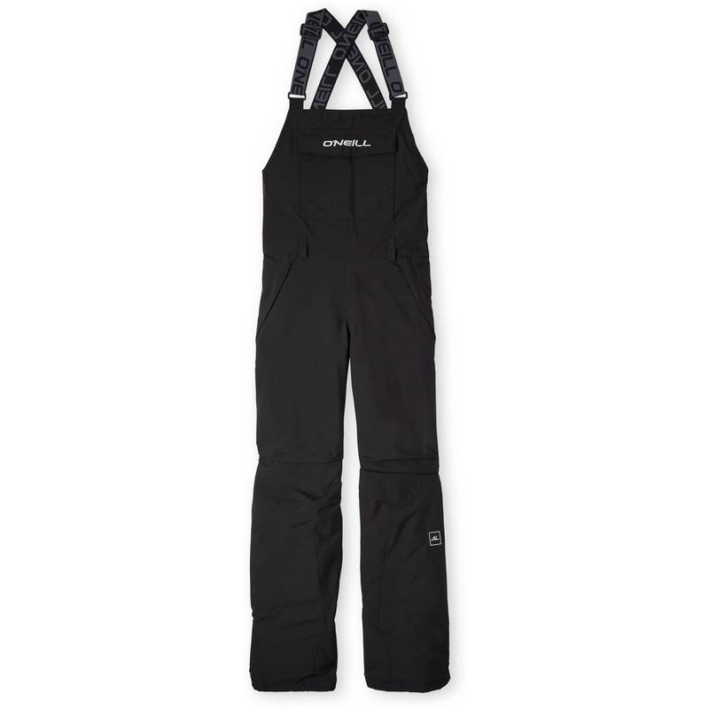O'NEILL BIB Snowboardhose Kinder
