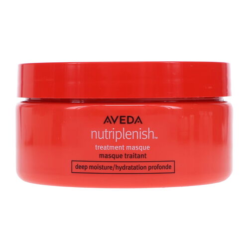 Masque hydratant intense Aveda Nutriplenish 200 ml