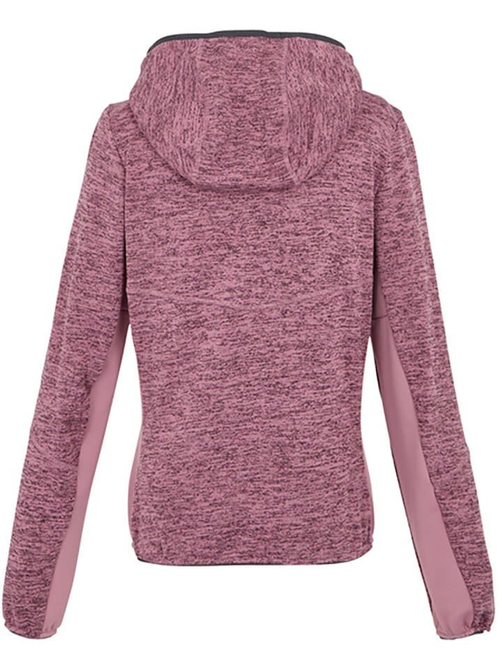 Regatta Fleecejacke 