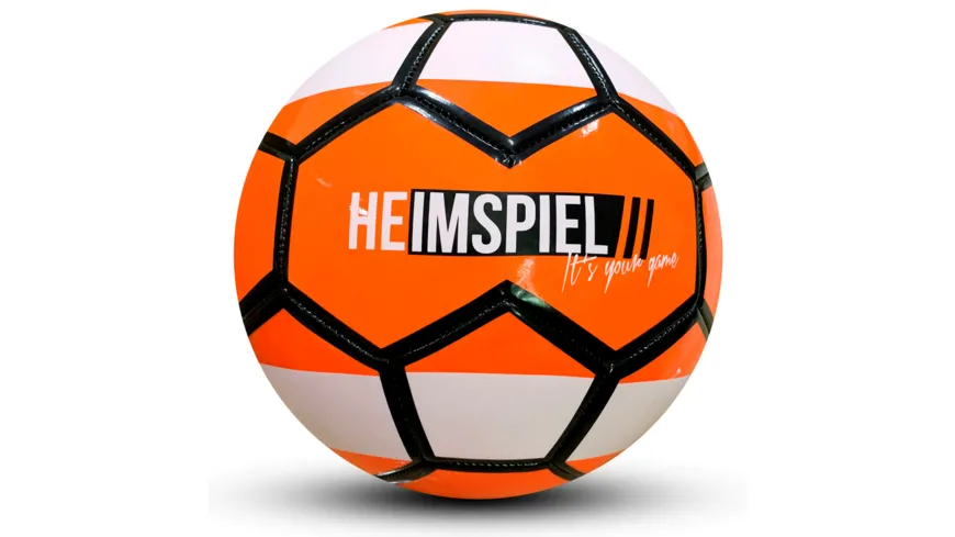 HEIMSPIEL Color+Stripes, Gr. 5, farbl. sortiert