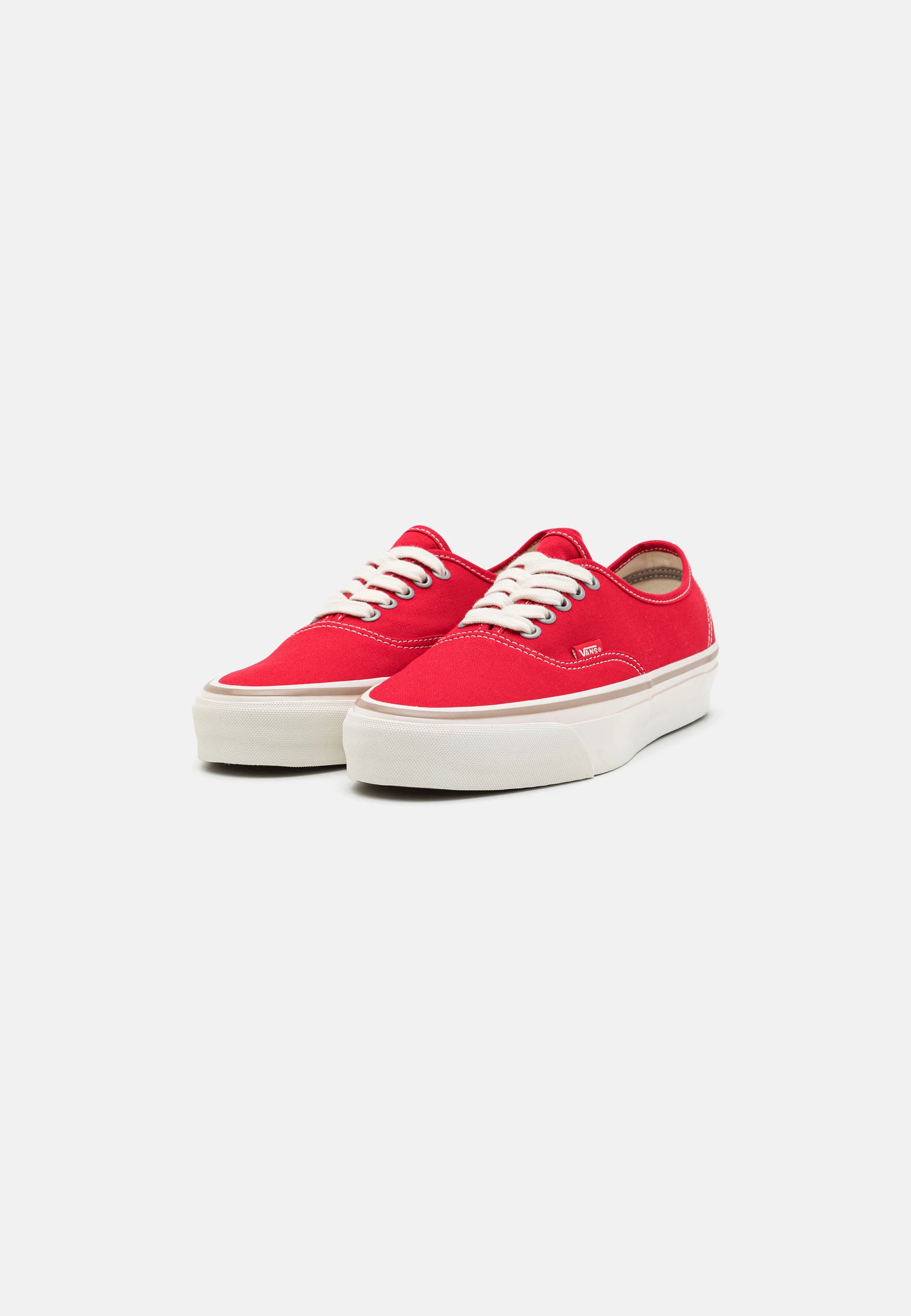 Vans AUTHENTIC REISSUE 44 UNISEX - Zapatillas bajas