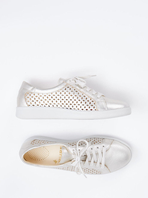 Sneaker-26613890004 Christian Dietz