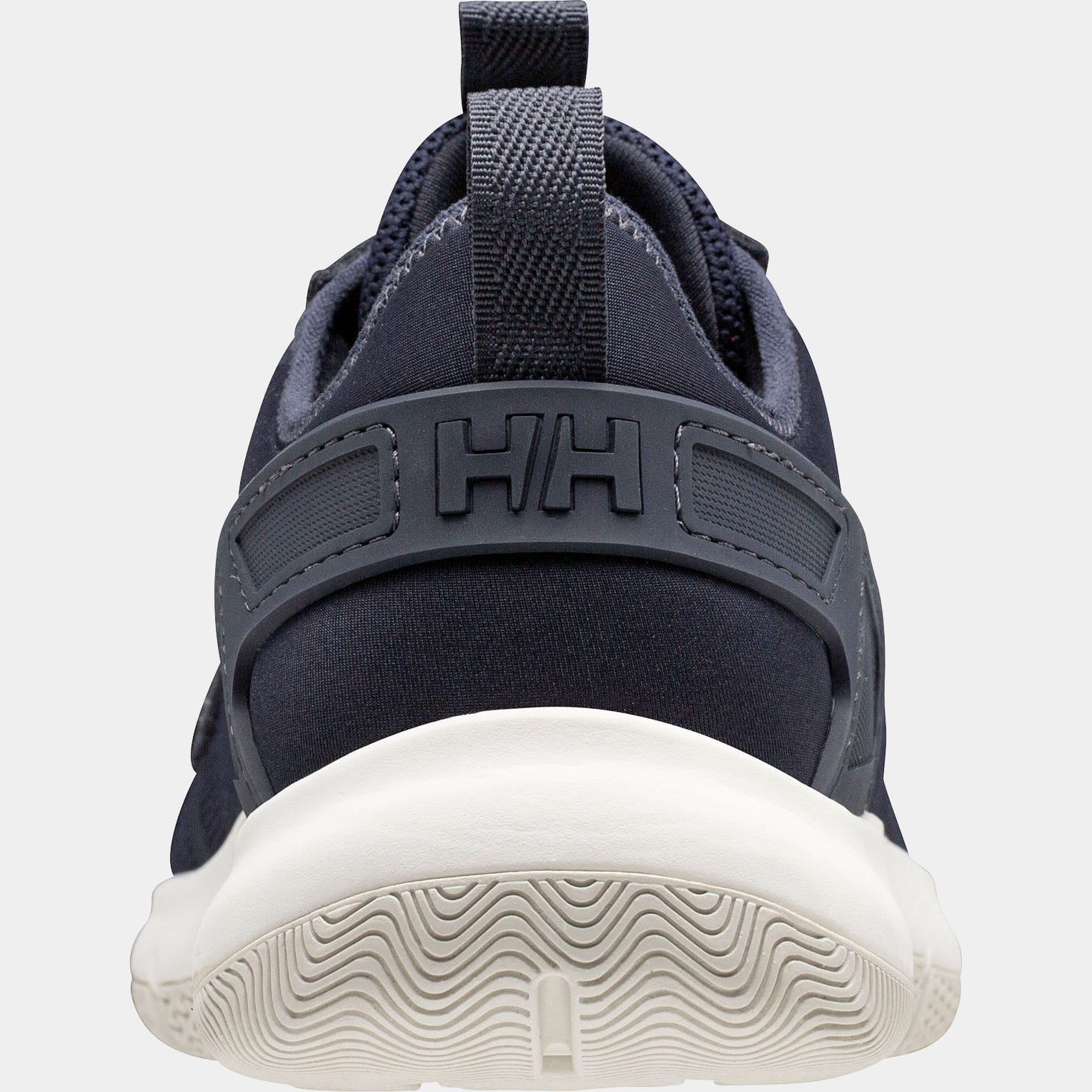 Men's Henley Sneakers