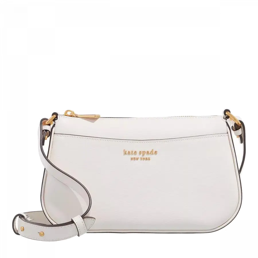 Kate Spade New York - Kate Spade New York Shoulder Bags Textil