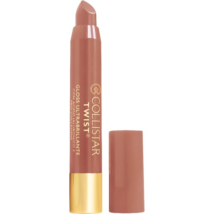 Twist Ultra-Shiny Gloss