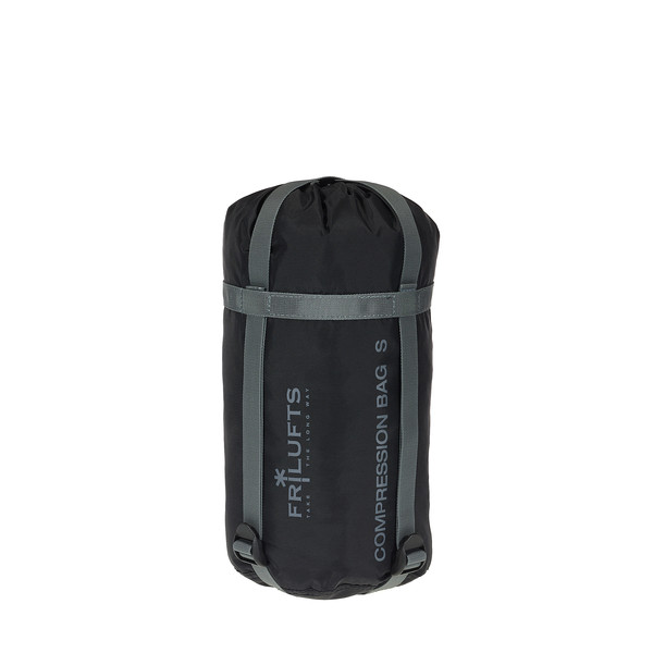 COMPRESSION BAG - Packsack