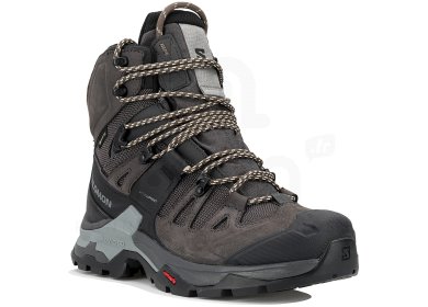 Salomon Quest 4 Gore-Tex W