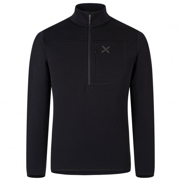 Montura - Altitude Anorak - Fleecepullover