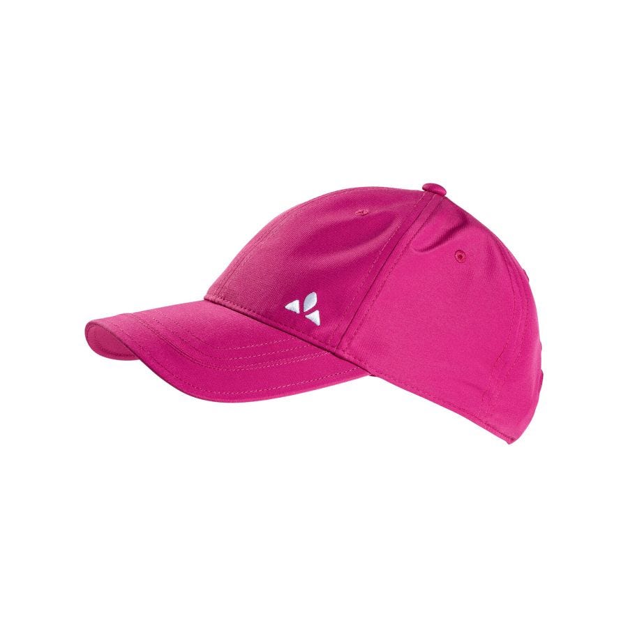 Sun Cap Schildmütze