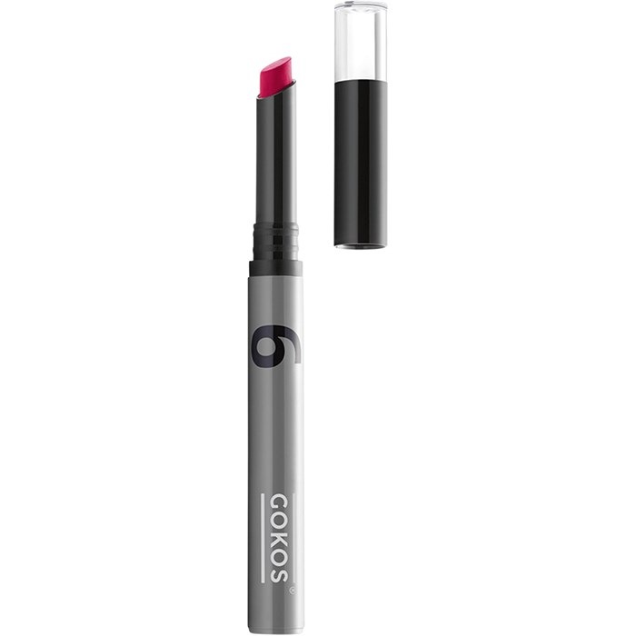 LipColor
