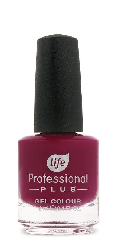 Life Professional Plus lak za nokte, br. 309