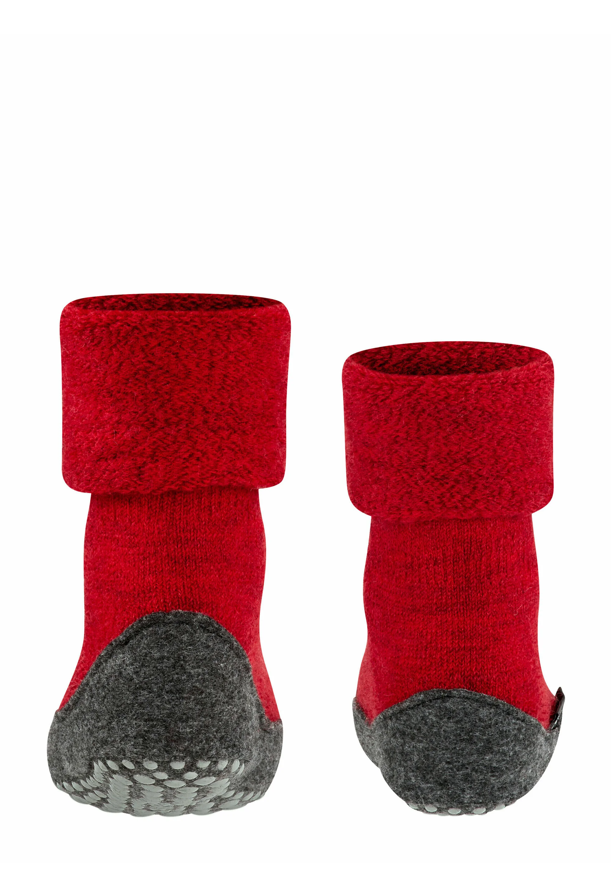 Calcetines FALKE Cosyshoe Minis Homepads