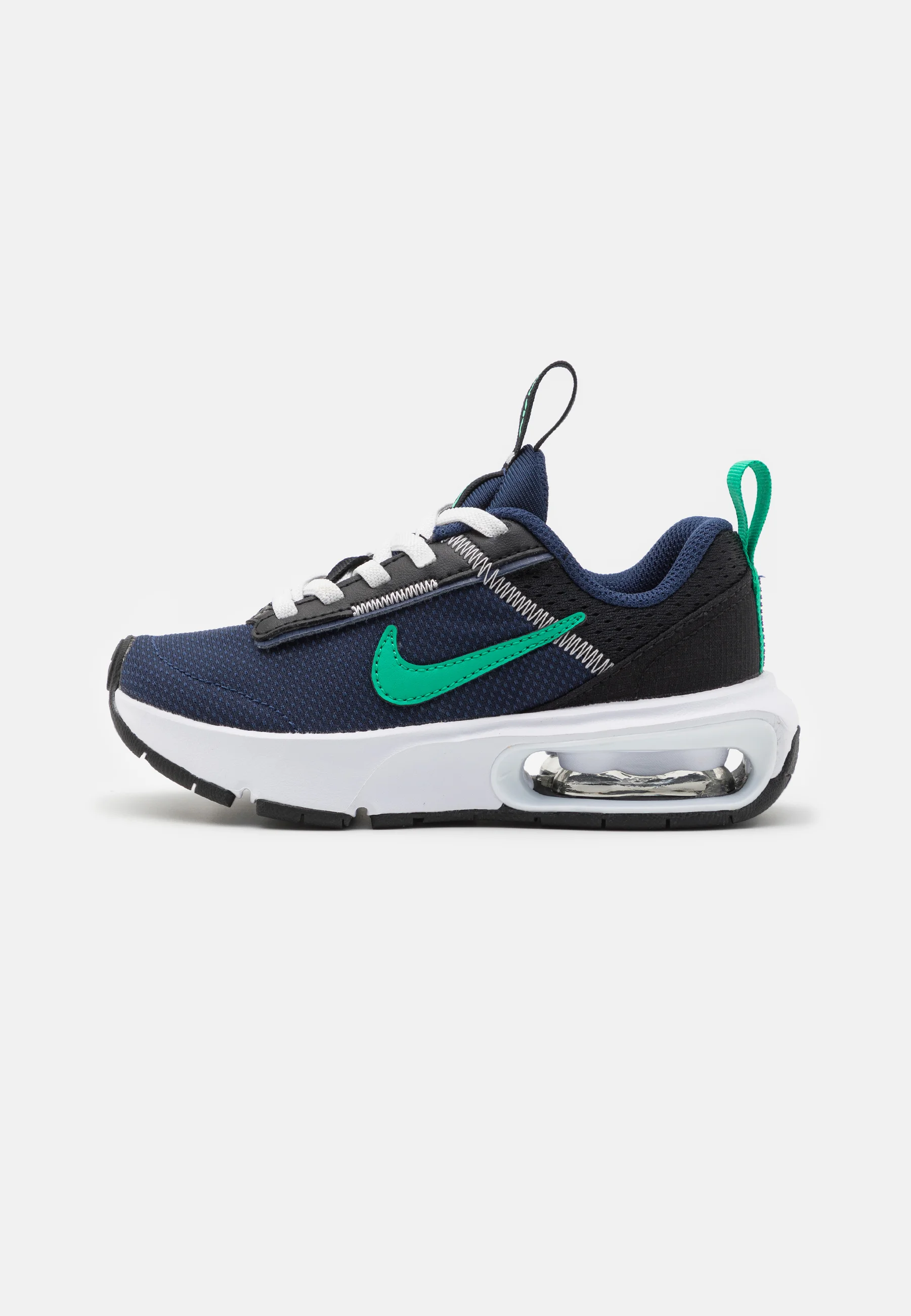 Nike Sportswear AIR MAX INTRLK LITE UNISEX - Zapatillas bajas