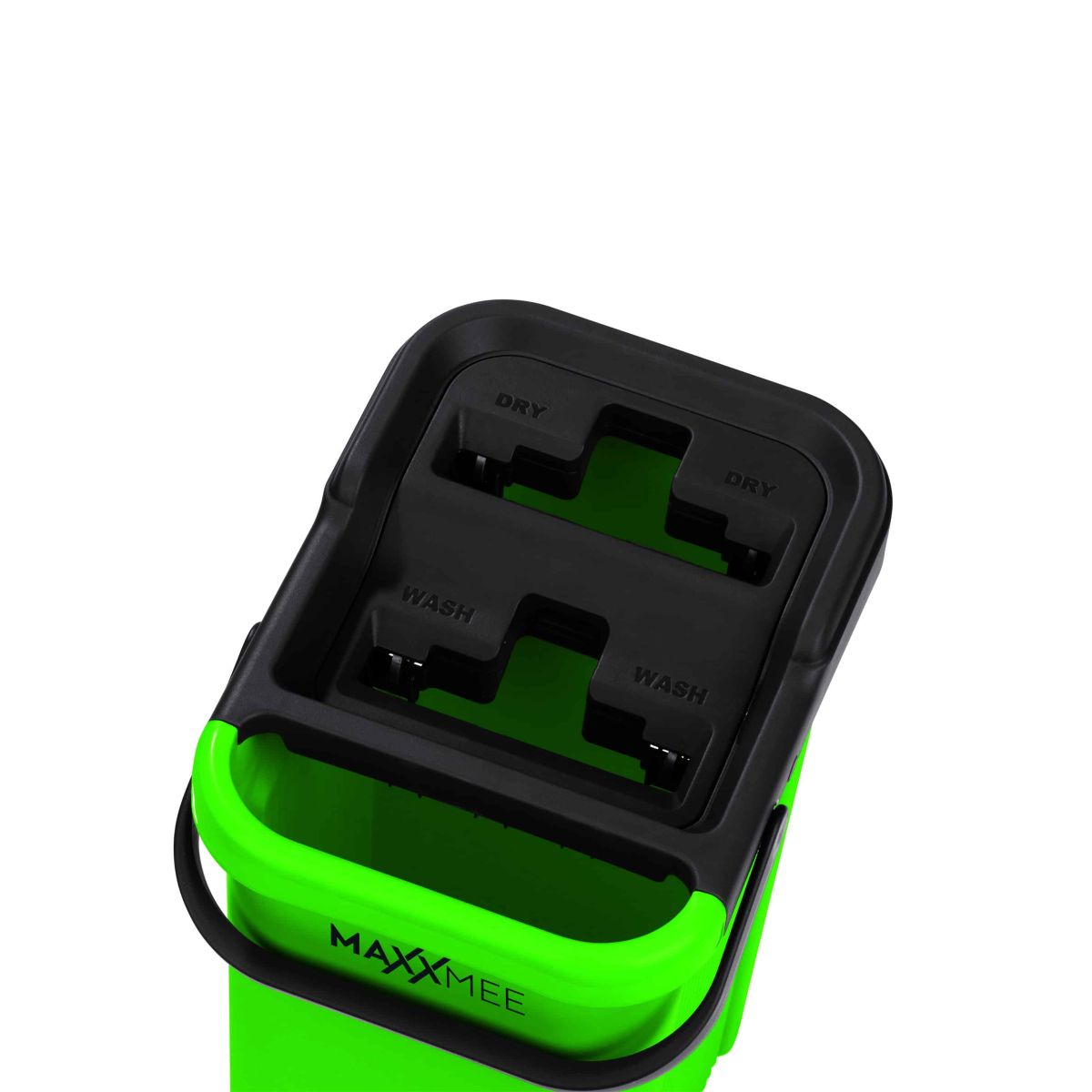 Komfort-Mopp Smart 7,5L MAXXMEE