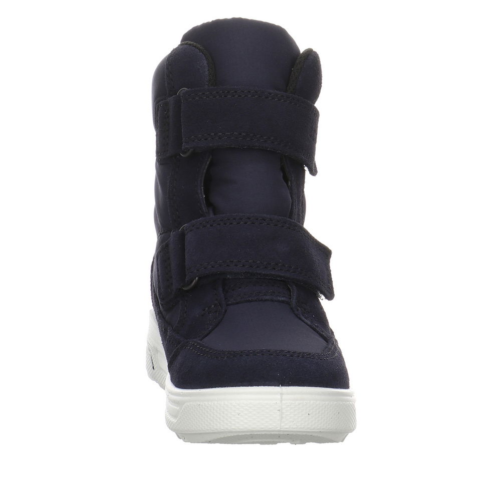 ECCO Urban Snowboarder Gore-Tex Boots