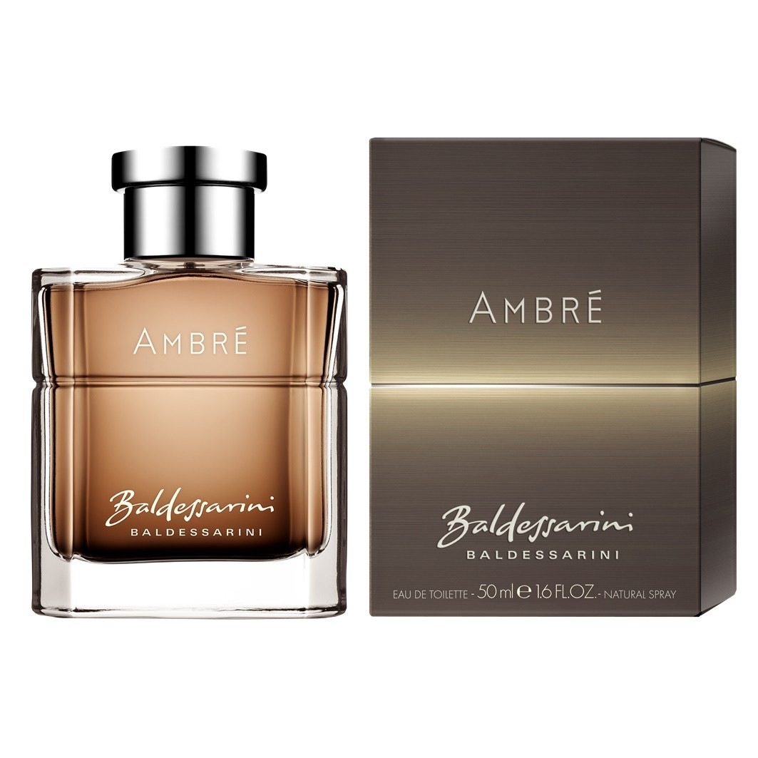 Ambré