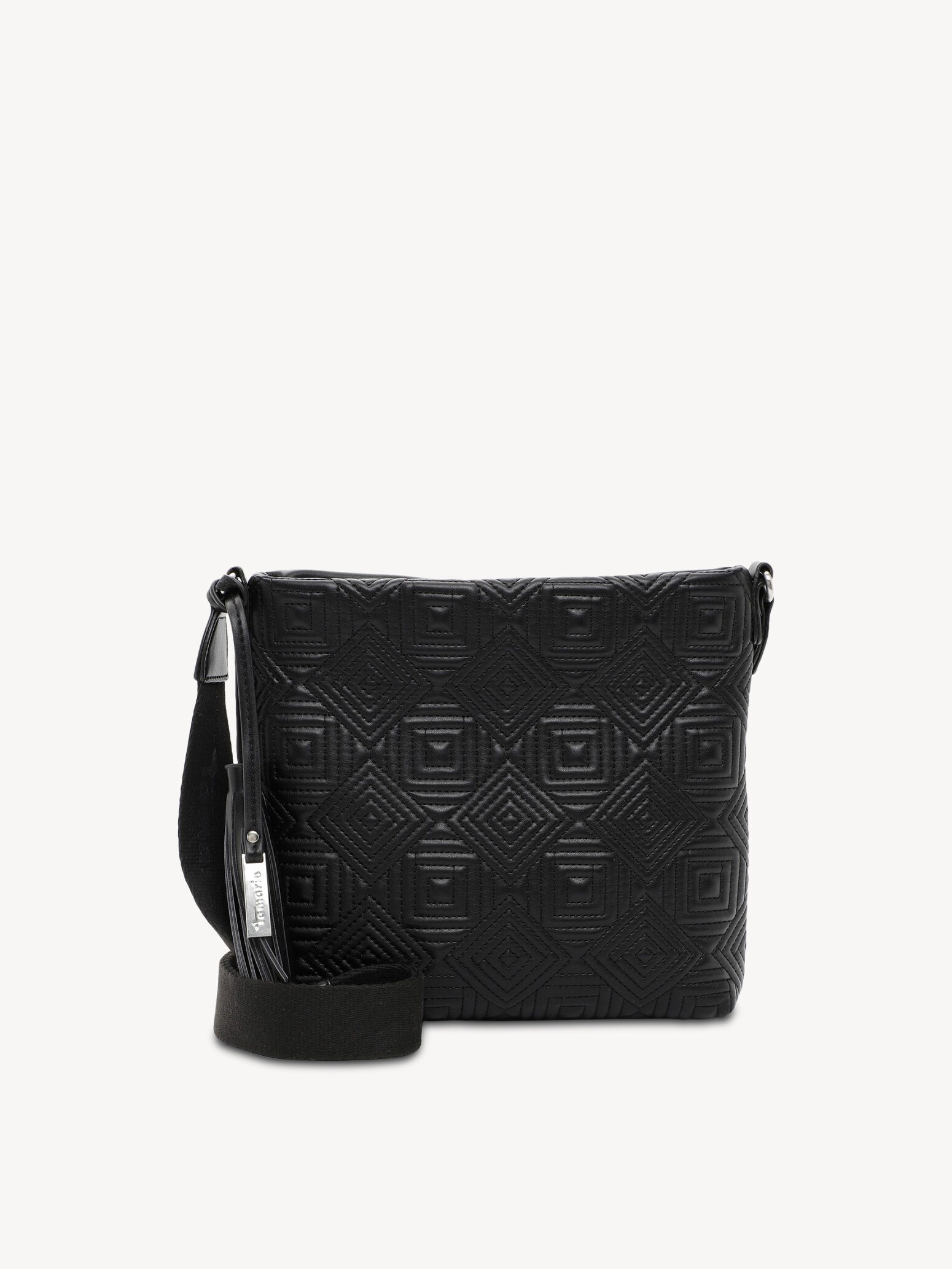 Sacs à bandoulière - noir