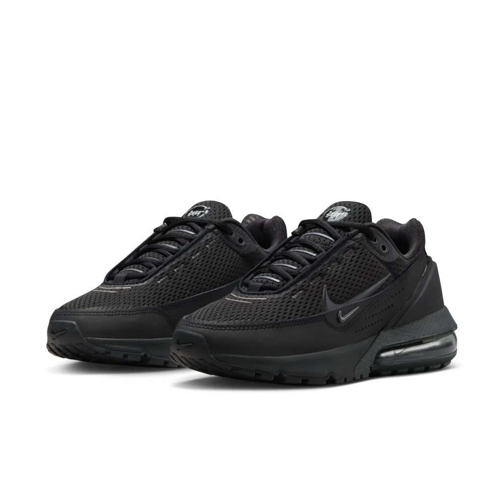 Nike Air Max Pulse FD6409-003 / schwarz