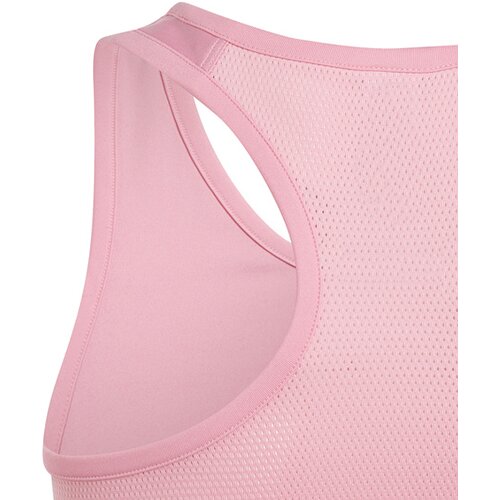 KINDER SHIRT AEROREADY TECHFIT KIDS
