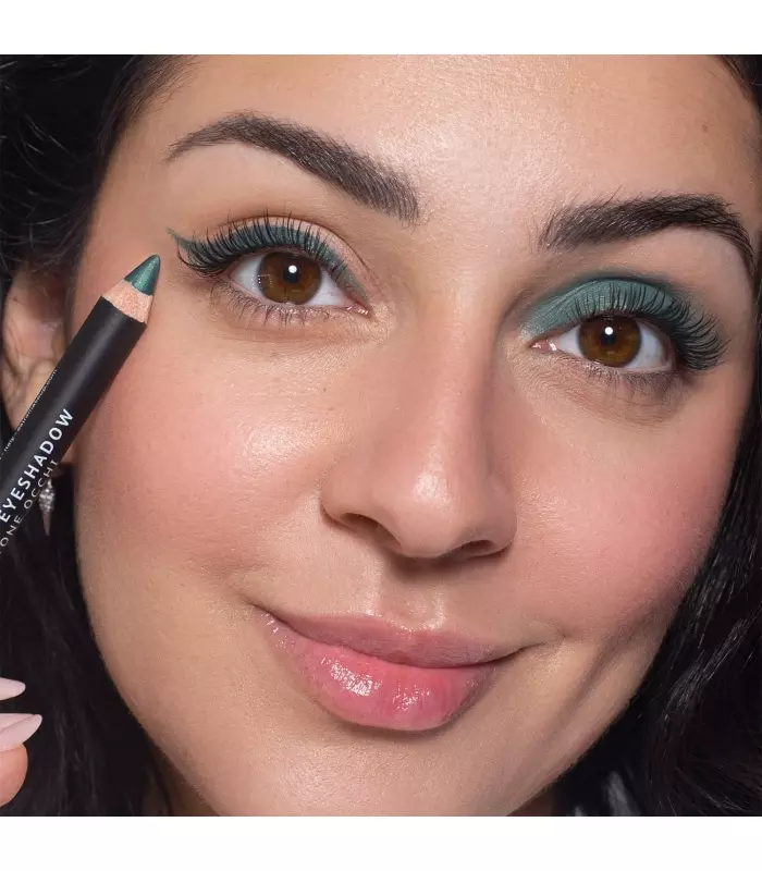 JUMBO EYE SHADOW  Crayon