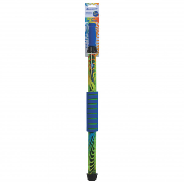 Schildkröt Fun Sports - Aqua Splasher - Strandspielzeug