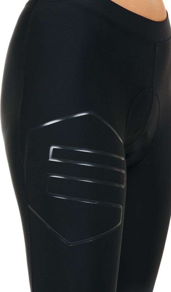 ENDURANCE Jayne - Damen Fahrradhose mit Polster kaufen | Bike-Discount
