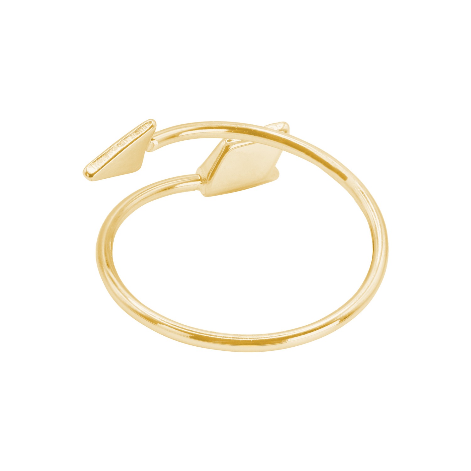 Heideman Ring Roll