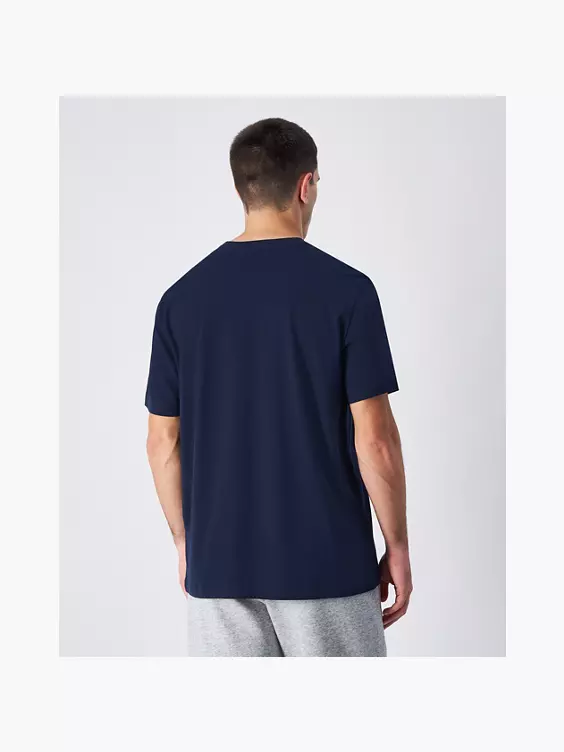 Champion T-Shirt