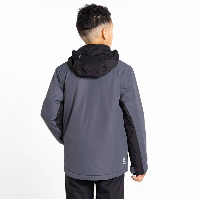 Dare 2B Impose III Winterjacke Kinder