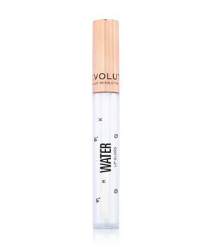 REVOLUTION Fantasy Lip Kit Make-up Palette-1 Stk