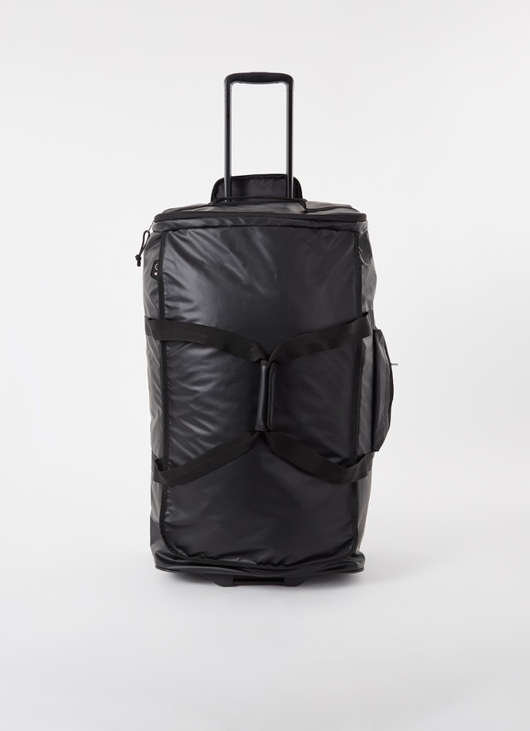 Eastpak Plane Duffl'R Planenwagen mit Rad 78 cm