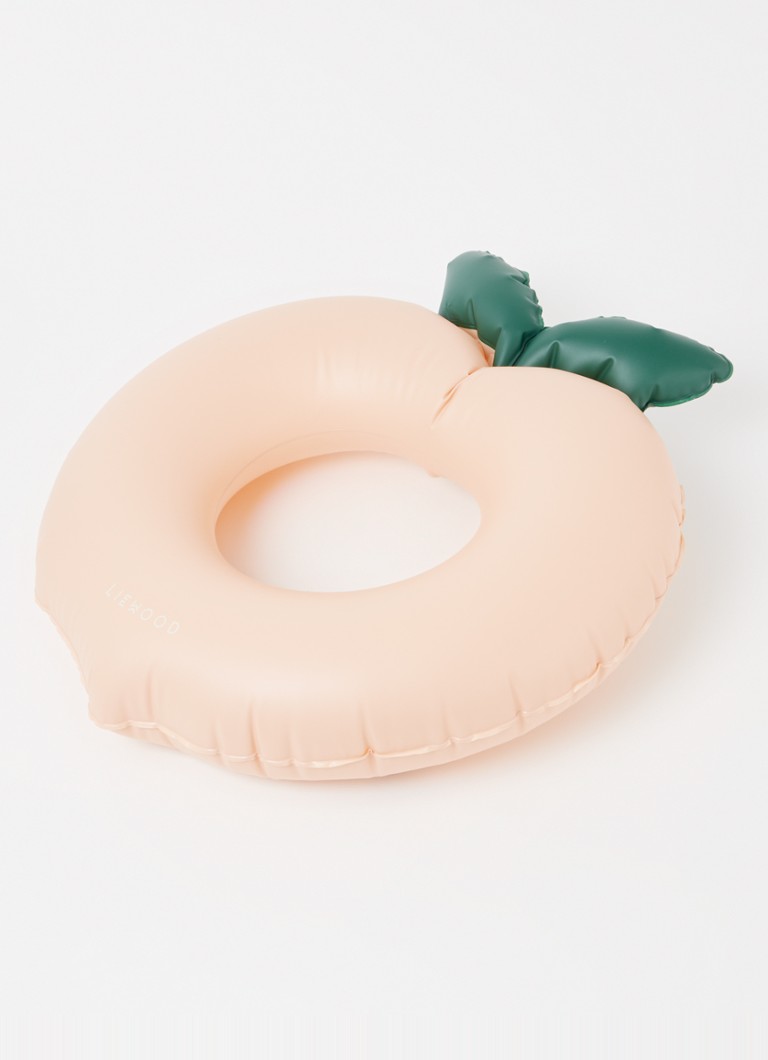 Basen Liewood Phoebe Peach 55 cm