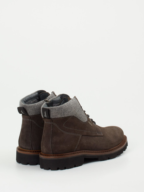 Boots-48014090031 Sioux