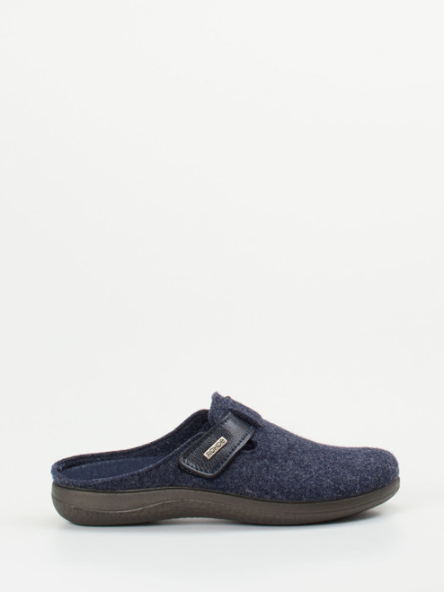 Hausschuh-71631090049 Rohde