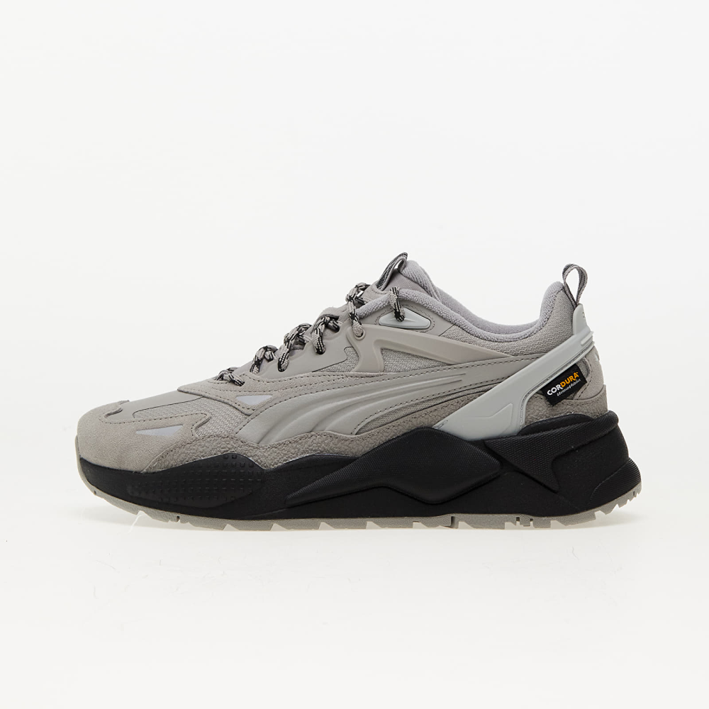PUMA RS X Efekt Cordura 39271902 / grau