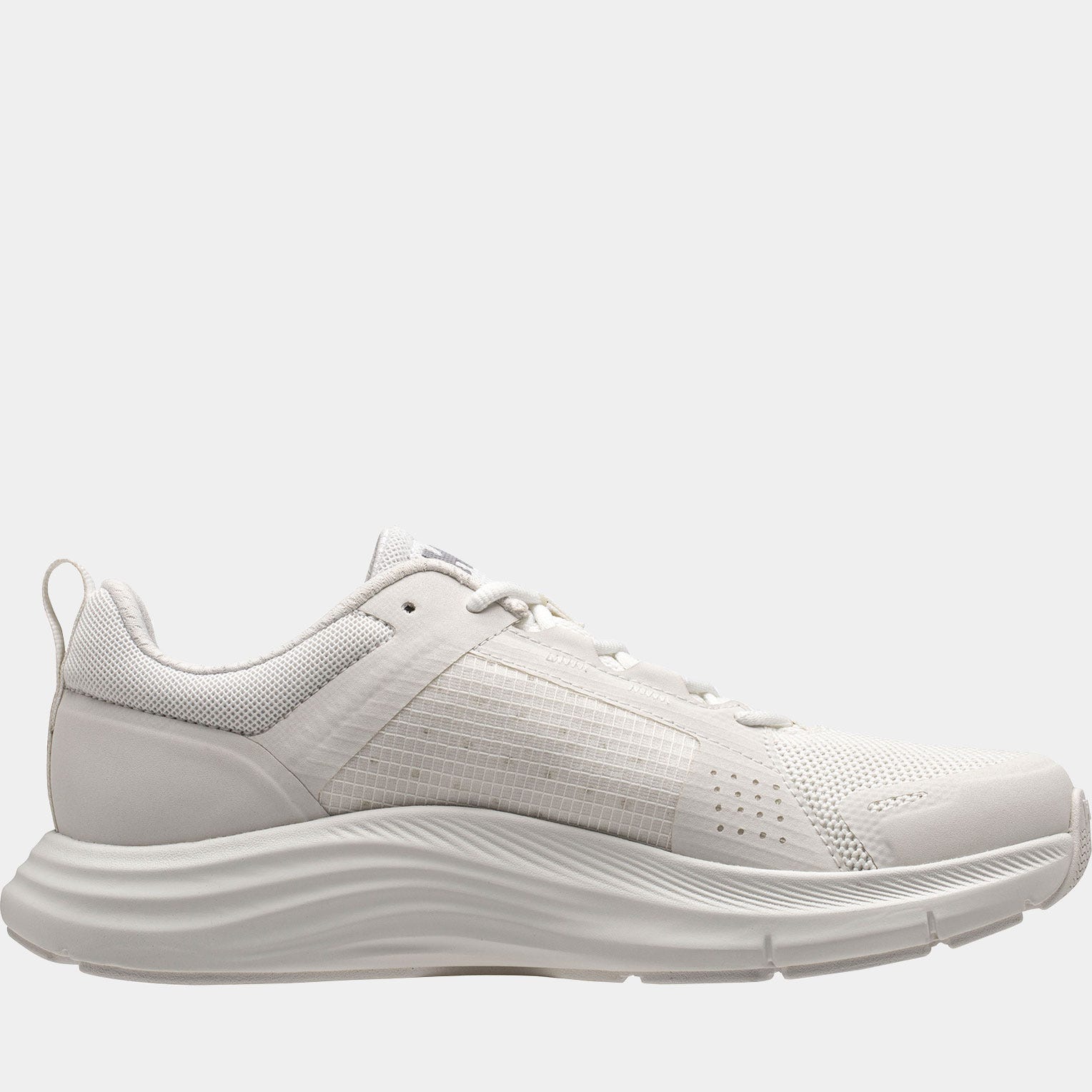 Women’s HP Ahiga Evo 5 Marine Lifestyle Shoes
