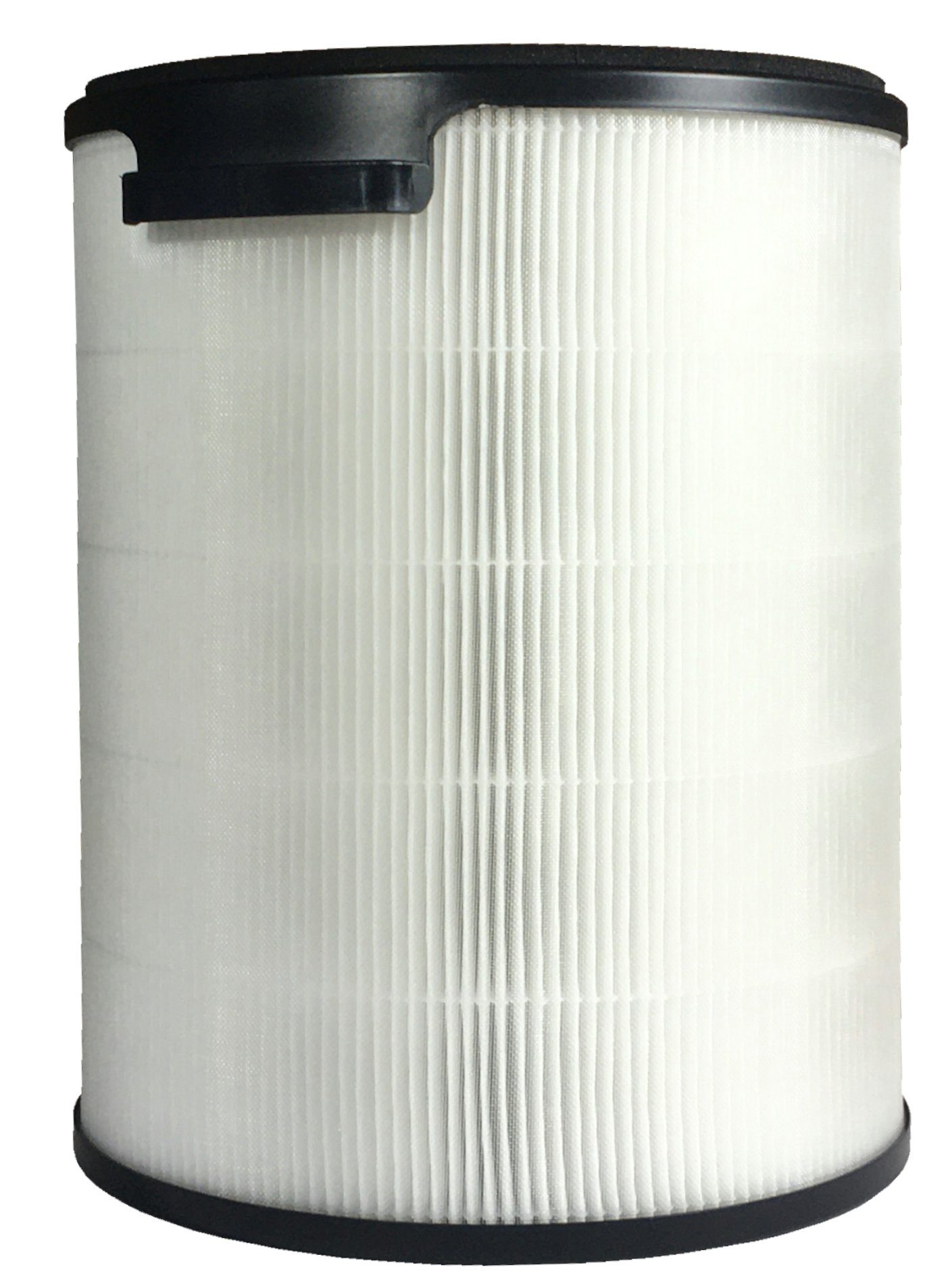 Comedes Ersatzfilter einsetzbar statt Philips Filter FY2180/30, passend für Philips Raumluftreiniger 2000(I) AC2939 /10